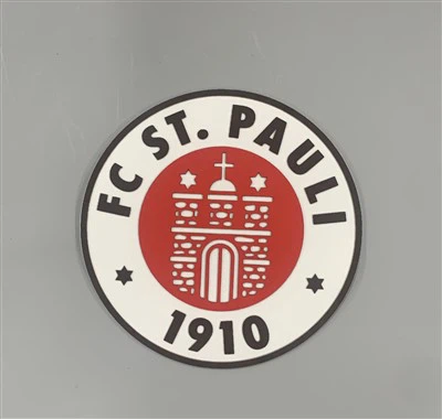 Silikon-Wärmeübertragungsetikett für Jersey